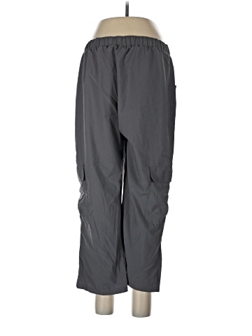 C9 By Champion Cargo Pants (view 2)