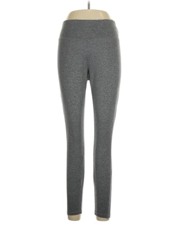RBX Active Pants (view 1)