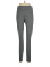 RBX Gray Active Pants Size L - photo 1