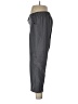 C9 By Champion Solid Gray Cargo Pants Size L - photo 5