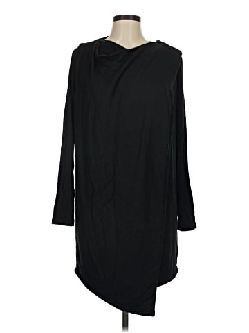 Splendid Casual Dress (view 1)