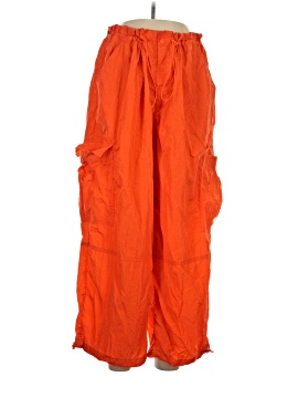Future Collective Cargo Pants