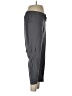 C9 By Champion Solid Gray Cargo Pants Size L - photo 4