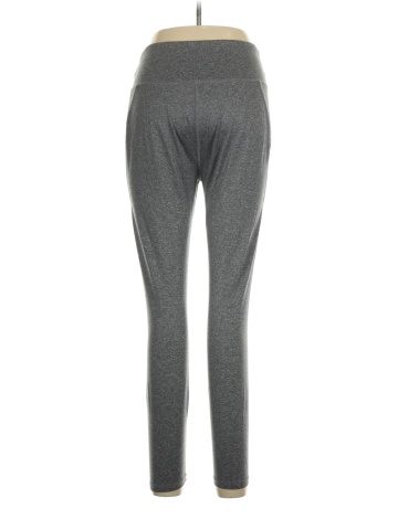 RBX Active Pants (view 2)