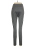 RBX Gray Active Pants Size L - photo 2