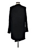 Splendid Black Casual Dress Size M - photo 2