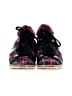 Coach Purple Sneakers Size 8 - photo 2
