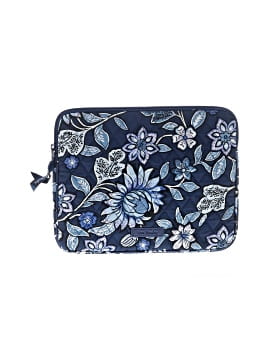 Vera Bradley Laptop Bag