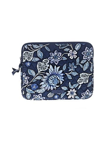 Vera Bradley Laptop Bag (view 1)