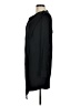 Splendid Black Casual Dress Size M - photo 5