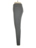 RBX Gray Active Pants Size L - photo 5