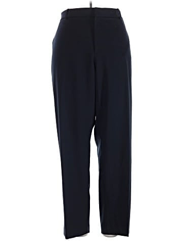 MNG Casual Pants (view 1)