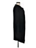 Splendid Black Casual Dress Size M - photo 4