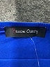 Buxom Curvy Blue Short Sleeve Top Size 3X - photo 7