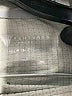 Assorted Brands Gray Track Jacket Size XL - photo 6