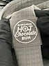 Assorted Brands Gray Track Jacket Size XL - photo 7