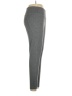 RBX Gray Active Pants Size L - photo 4