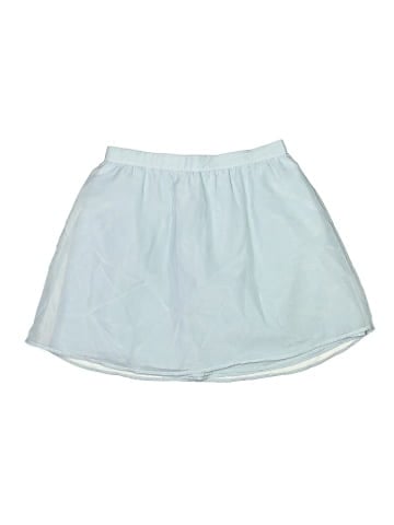 Abercrombie Skirt (view 1)