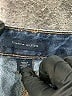 Tommy Hilfiger Blue Jeans Size 2 - photo 7