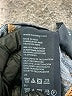 Tommy Hilfiger Blue Jeans Size 2 - photo 8