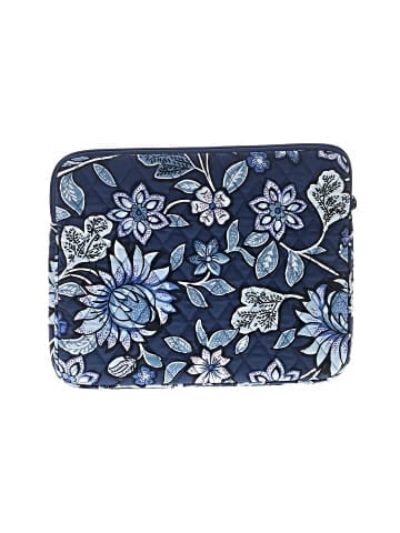 Vera Bradley Laptop Bag (view 2)