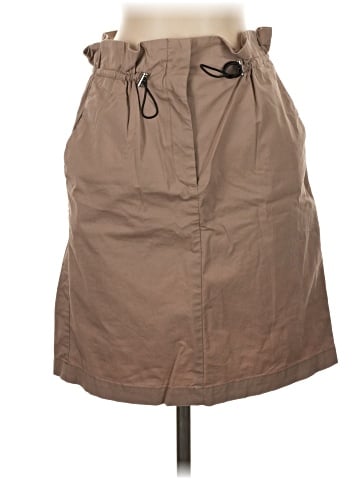 MNG Suit Casual Skirt (view 1)