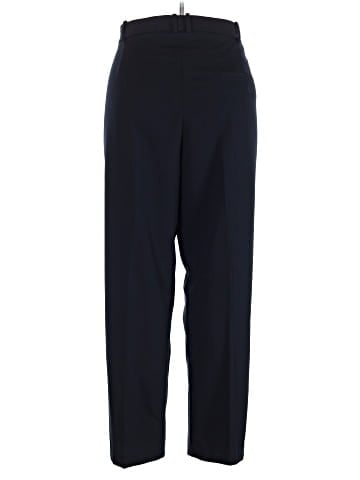 MNG Casual Pants (view 2)