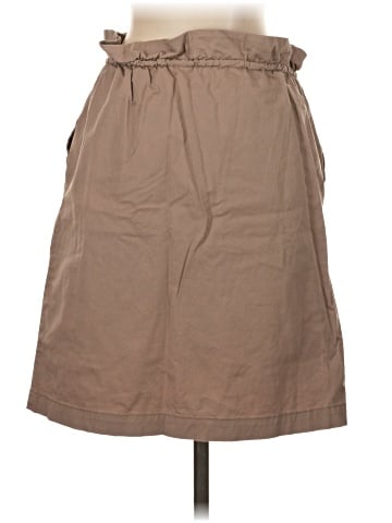 MNG Suit Casual Skirt (view 2)