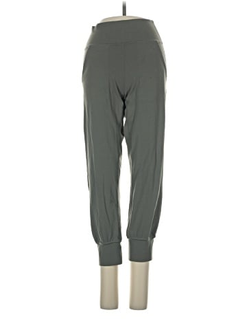 Lululemon Athletica Active Pants (view 1)