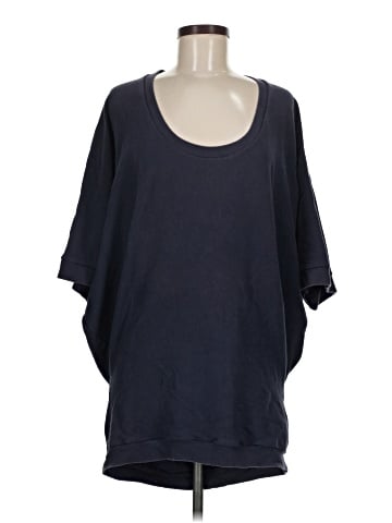 American Apparel Casual Dress (view 1)
