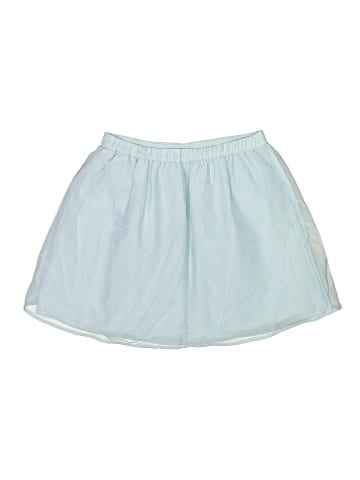 Abercrombie Skirt (view 2)