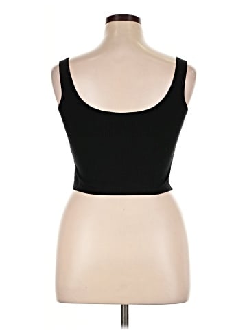 Reformation Jeans Tube Top (view 2)