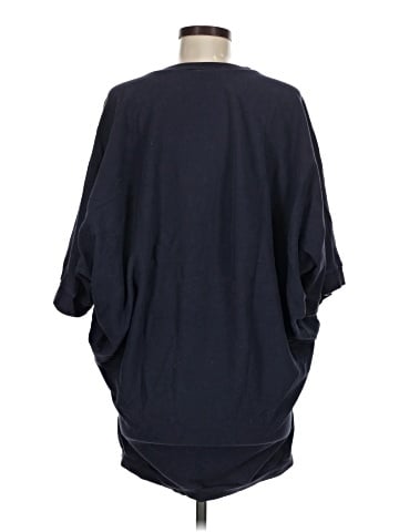 American Apparel Casual Dress (view 2)