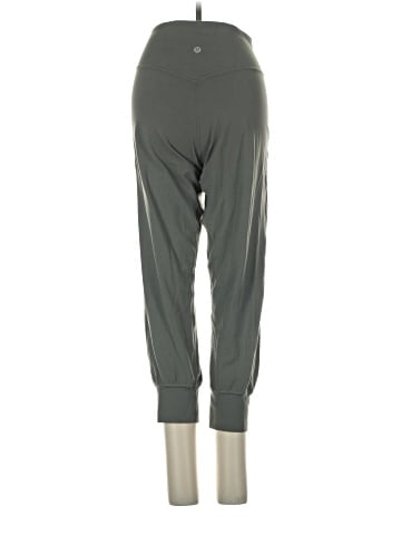 Lululemon Athletica Active Pants (view 2)