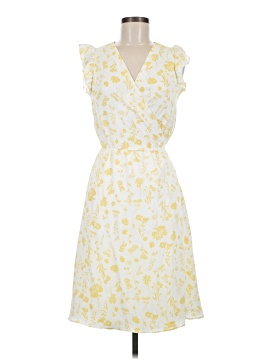 Ann Taylor Cocktail Dress