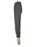 Lululemon Athletica Solid Gray Active Pants Size 2 - photo 5