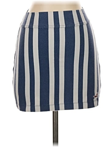 Hollister Casual Skirt (view 1)