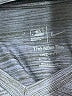 Nike Blue Short Sleeve T-Shirt Size S - photo 7