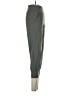 Lululemon Athletica Solid Gray Active Pants Size 2 - photo 4