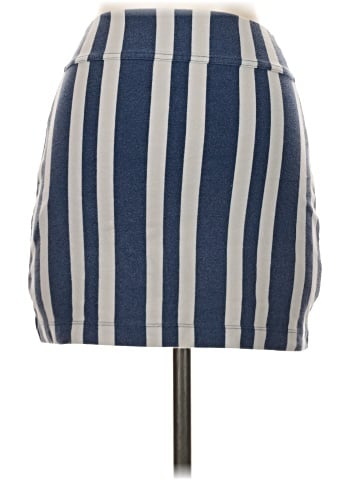 Hollister Casual Skirt (view 2)