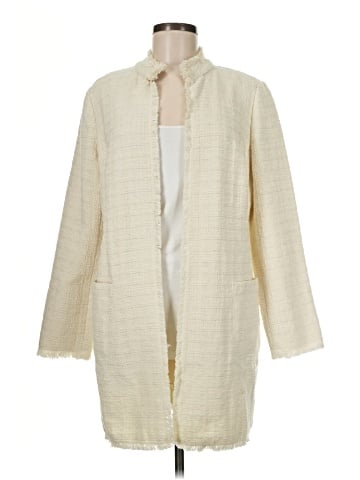 Chico's Cardigan (view 1)