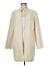 Chico's Ivory Cardigan Size Med (1) - photo 1
