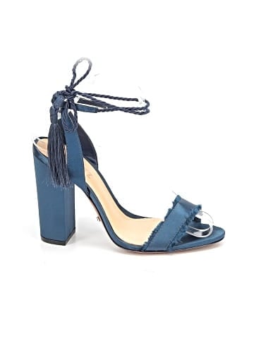 Schutz Sandals (view 1)