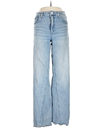 Express Jeans (view 1)