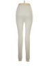 Athleta Solid Ivory Active Pants Size XL - photo 2