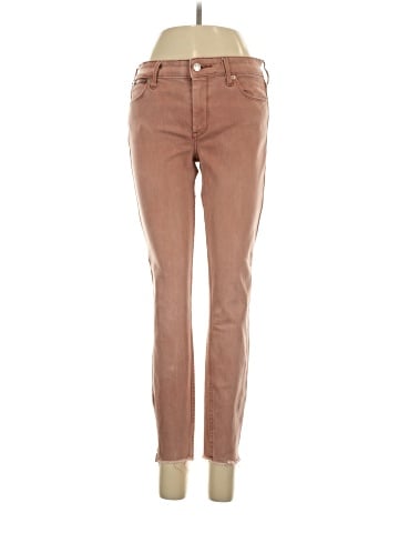 Abercrombie & Fitch Jeans (view 1)
