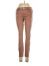Abercrombie & Fitch Brown Pink Jeans Size 27 waist - photo 1