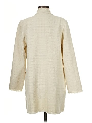 Chico's Cardigan (view 2)