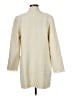 Chico's Ivory Cardigan Size Med (1) - photo 2