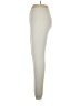 Athleta Solid Ivory Active Pants Size XL - photo 5